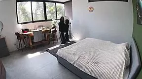 First time busty virgin stepsis rides cowgirl deepthroat ends with huge cumshot pov