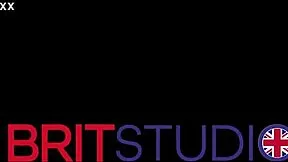 Hot Teen 18+ Outdoor POV Blowjob Cumshot