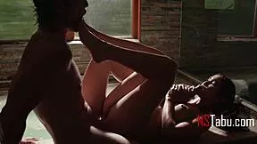 bold squirting from this petite redhead cheating wife drives me wild