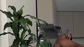 what a good pussy licking blowjob from amateur curvy latina couple nysdel!