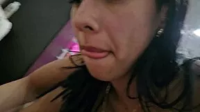 hey stepbro let's fuck and head home now cutie 😘🔥