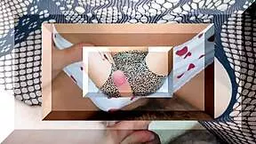 best hardcore pussy pounding cock slamming compilation ever