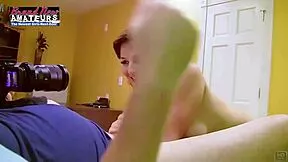 gorgeous busty nympho kylie gives rimjob deepthroat blowjobs cowgirl rides
