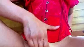 Petite Colombian twerks her ass on hard cock while glamping outdoors with babe vibes