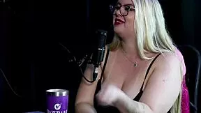 fez ensaios com amarrações chorou até a bunda sangrar suruba com 5 alice monteiro ama podolatria