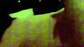 damn! busty colombian mommy rides cock moaning with big ass shaking hard!