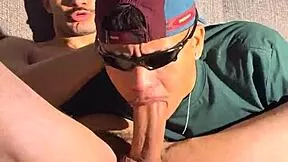 damn this latina's tight ass takes my huge cock doggystyle pov till creampie overload