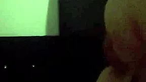 damn! busty colombian mommy rides cock moaning with big ass shaking hard!