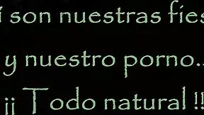 two friends double penetrate this small tits blonde at the hardcore homemade party