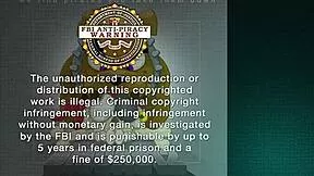 Petite Latina Tinder Date Alexa Chains Deepthroats and Rides in Hotel Room BTS