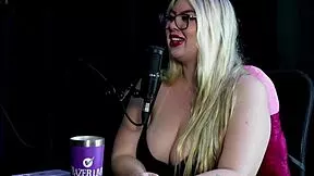 fez ensaios com amarrações chorou até a bunda sangrar suruba com 5 alice monteiro ama podolatria