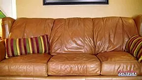 god cherie deville your kinky blonde milf fingers look so wet fucking that shaved twat solo