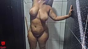 hey joao, this lonely wife calls you over to fuck her hard at home