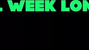 queenie sateen fucks boyfriend at dorm then roommate vanna bardot joins wild 3some