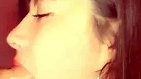 Complete Absence of Prudence Leaves All Thoughts Utterly Blank