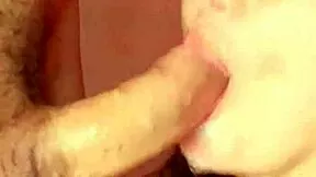 Complete Absence of Prudence Leaves All Thoughts Utterly Blank