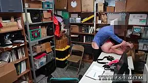 i'm that comfy teen gettin stripped n fucked hard in prison 😩🔒🍆