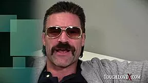 doctor karl's teachin daizy cooper deepthroat n rough anal in hospital 😈🏥🍑