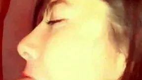 Complete Absence of Prudence Leaves All Thoughts Utterly Blank