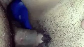 pervy stepbro pops 18yo virgin sisters cherry with rough first time fuck