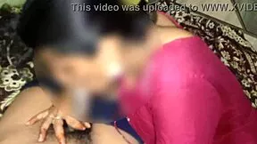 my stepsisters husband comes back from his trip and i welcome him with my tight ass in the bathroom