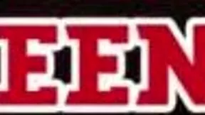 hadley viscara's perfect curvy body gets prepped fingered licked then drilled deep cowgirl