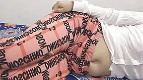 First Time Cute Indian Teen Anal Assfucking With Monster Cock And Dildo Pussy Play In Bedroom Creampie