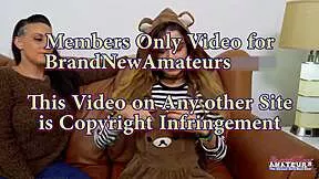 Hey, inked petite pamela morrison gives a gypsy handjob then gets pounded!