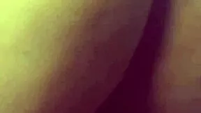 tired of jerking off need hot dick inside me