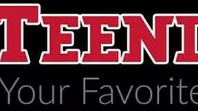 hadley viscara's perfect curvy body gets prepped fingered licked then drilled deep cowgirl