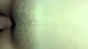 pervy stepbro pops 18yo virgin sisters cherry with rough first time fuck