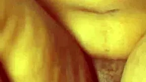 tired of jerking off need hot dick inside me