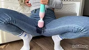 leggings squirt orgasms compilation teases you wildly?