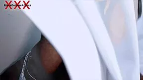 Schoolgirl Begs For Black Anaconda Cock Pounding Creamy Wet Pussy Hard