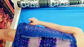 Hot new wet pussy couple rumpa21 indulges in bent over doggystyle anal creampie deepthroat and tits close up