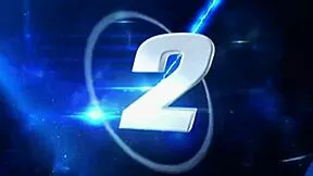 My hot tanned stepdaughter teases daddy till I finger then bareback fuck her virgin gaping ass deep in woods 😈 vagninho dutra sura