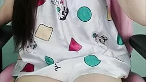 hey you ever seen a m6 schoolgirl like niniwu get leaked by ex? wanna watch her tease?