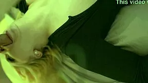 rough huge cock face fucks wet pregnant european teen deepthroat sloppy to tight pussy throatpie cosplay