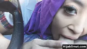 horny arab teen obsessed with cock can't stop craving hard pussy fuck