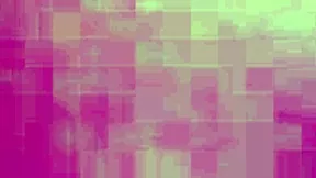 Petite teen gives boyfriend a messy deepthroat then bends over doggy style