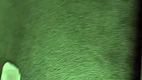 Imagine Your Hot Roommate Selina Imai Bent Over Cheating with Deepthroat Action?