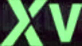 princess zelda bound as slave in bdsm chastity belt spanking trailer