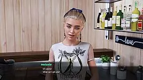 hey don't you wanna watch this big tits brunette beg for monster cock in breeze of passion 06?