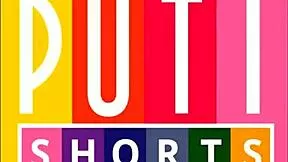 i-i meant to say this brunette college slut spreads her tight pussy cheeks for that big fat cock domination