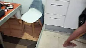 a wild barcelona orgy unfolds with five sluts taking double anal cocks and squirting everywhere