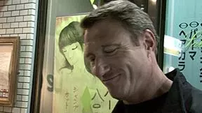 god i just picked up this sexy skinny japanese college babe in miniskirt 😘👗 wanna lick her