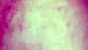 Petite teen gives boyfriend a messy deepthroat then bends over doggy style