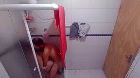 now i know what my husband does to his stepdaughter in secret