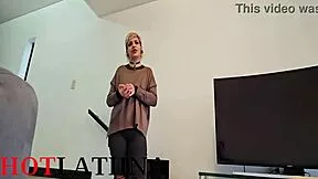 what if petite argentinian halloween girl takes anal 3some creampie from mommy friend missionary cuckold voyeur?