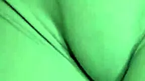 part 1 trying new leggings like a youtuber but i couldn t resist flashing my hairy pussy 😏🍑 leggings tease